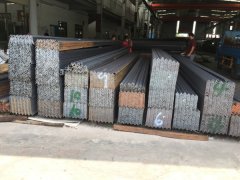 鋼筋桁架樓承板和傳統(tǒng)樓承板對(duì)比的優(yōu)勢